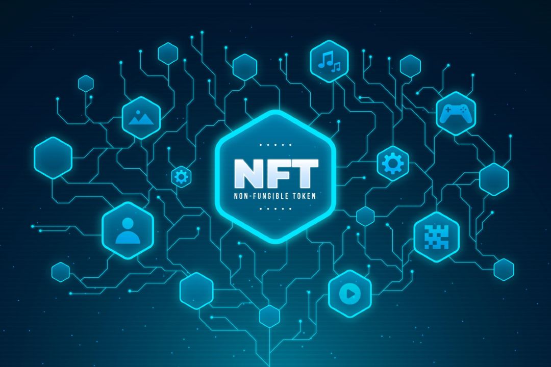 NFT