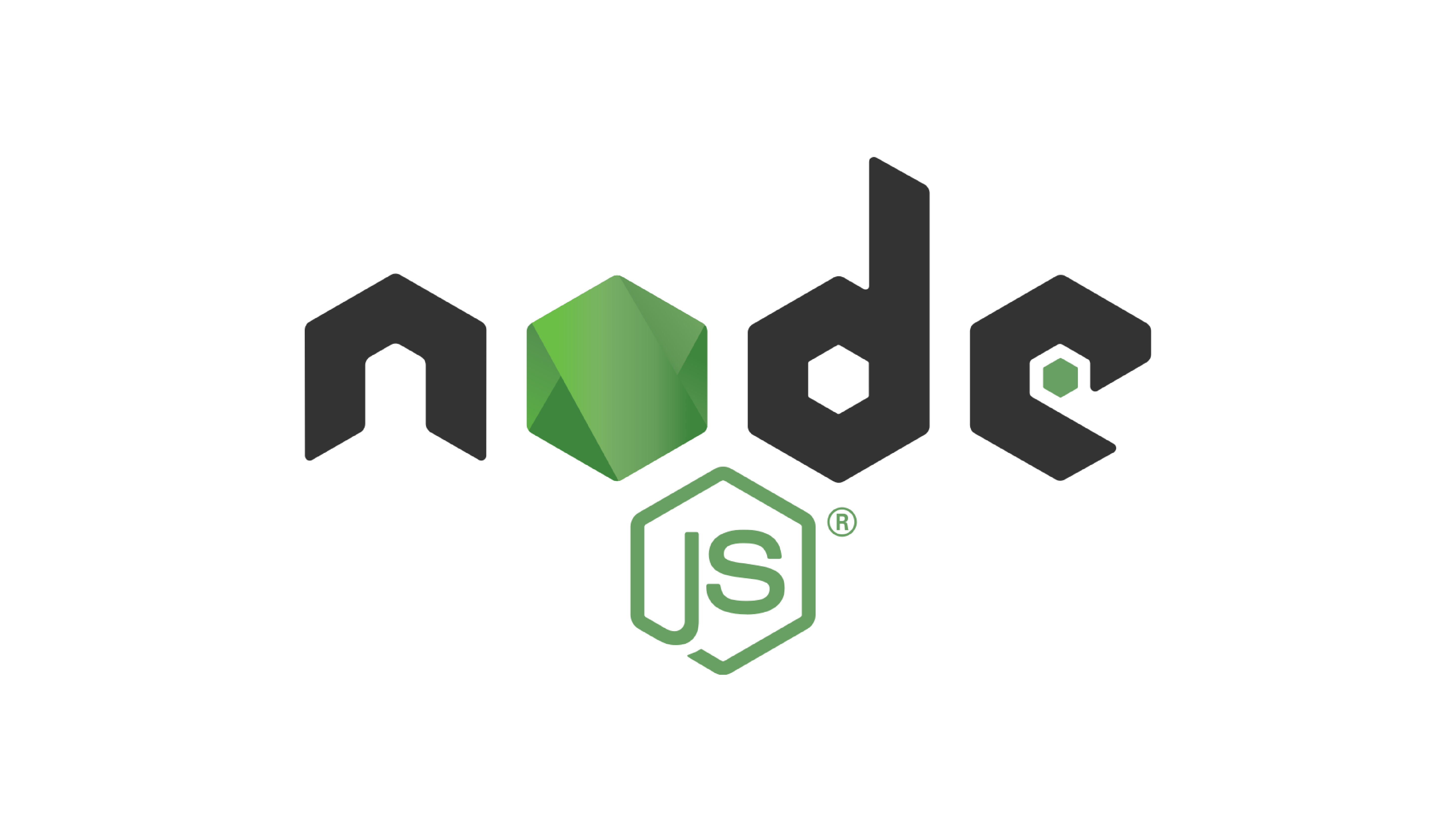 Full-Stack Node JS təlimləri